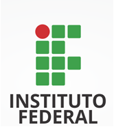 Curso preparatório para o IFTM da Bias Sistema de Ensino.